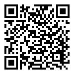 扫一扫手机阅读