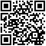 扫一扫手机阅读