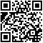 扫一扫手机阅读