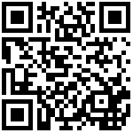 扫一扫手机阅读